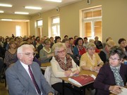 UTW Kutno IMG_1370.JPG